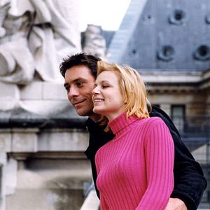 Bilder Geschichten von Liebe und Tod