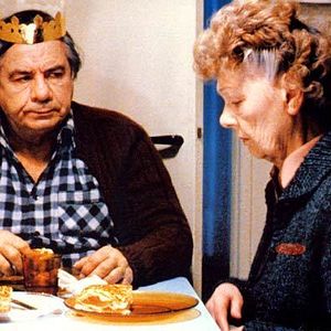 Bilder Marie-Claude Treilhou