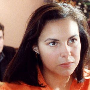 Bilder Jean-Claude Biette