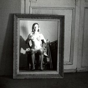 Bilder Grausames Spiel