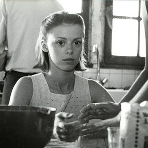 Bilder Grausames Spiel