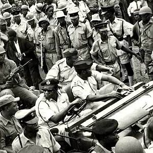 Bilder Barbet Schroeder