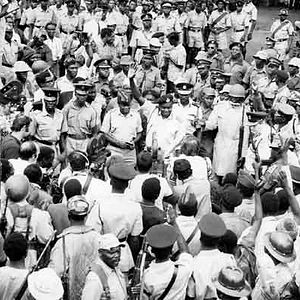 Bilder Barbet Schroeder