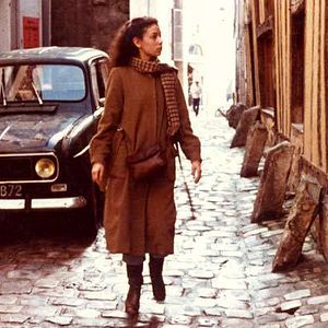 Bilder Die schöne Hochzeit