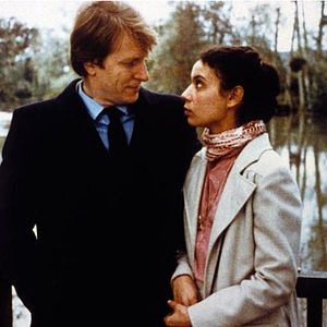 Bilder André Dussollier