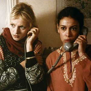 Bilder Die schöne Hochzeit