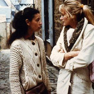 Bilder Die schöne Hochzeit