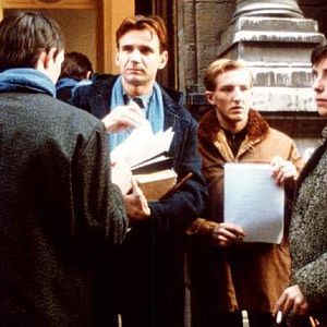 Bilder Jérôme Zukka