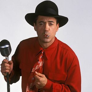 Bilder Robert Downey Jr.