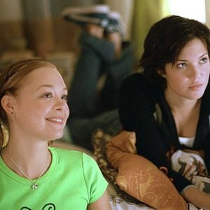 Bilder How to deal – Wer braucht schon Liebe?