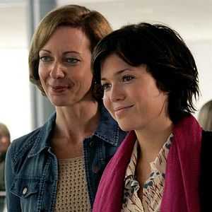 Bilder How to deal – Wer braucht schon Liebe?