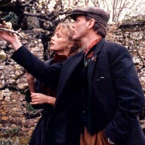 Bilder Pascal Greggory