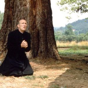 Bilder Nadine Perront