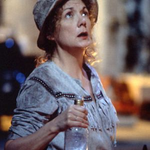 Bilder Catherine Hiegel