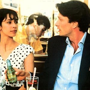 Bilder Sophie Renoir