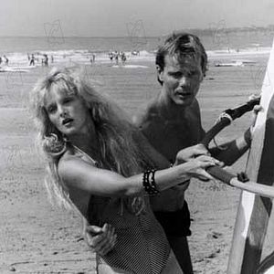 Bilder Pascal Greggory