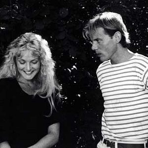 Bilder Pascal Greggory