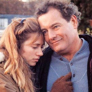 Bilder Charlotte Véry