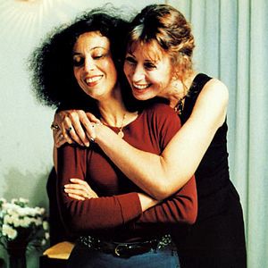 Bilder Herbstgeschichte