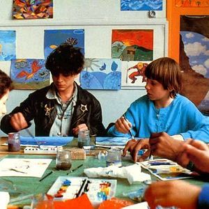 Bilder Lärm und Wut