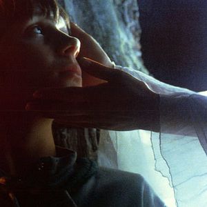 Bilder Lärm und Wut