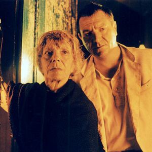 Bilder The Element of Crime