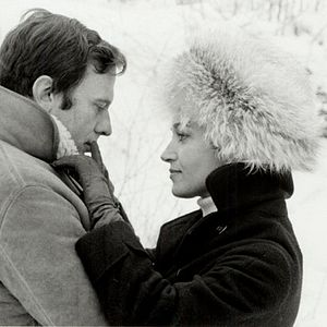 Bilder Françoise Fabian