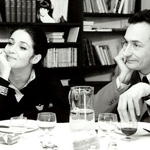 Bilder Françoise Fabian