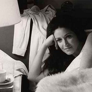 Bilder Françoise Fabian