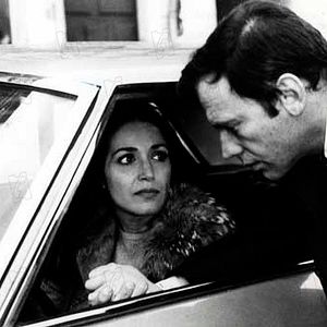 Bilder Françoise Fabian