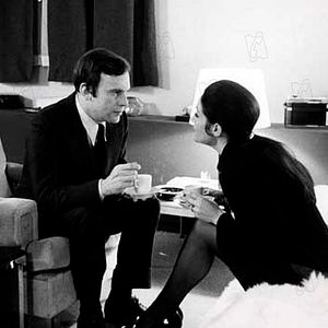 Bilder Françoise Fabian