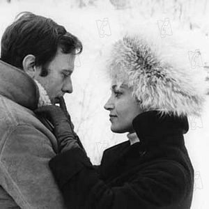 Bilder Françoise Fabian