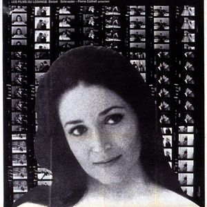 Bilder Meine Nacht bei Maud