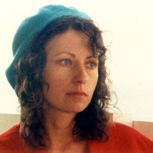 Bilder Marie Rivière