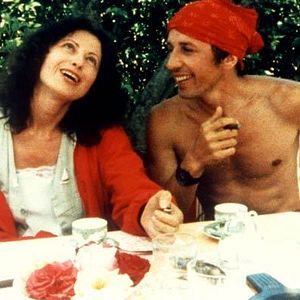 Bilder Marie Rivière