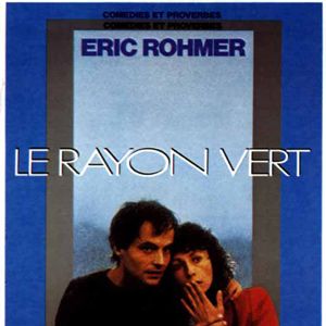 Bilder Das grüne Leuchten