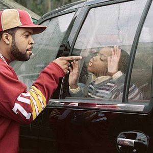 Bilder Sind wir schon da