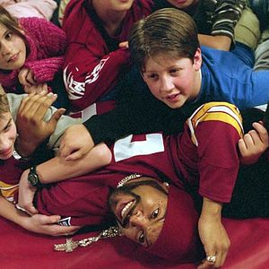 Bilder Sind wir schon da