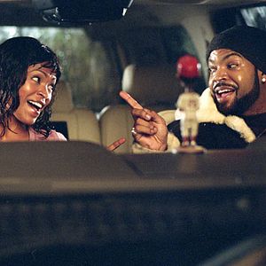 Bilder Sind wir schon da