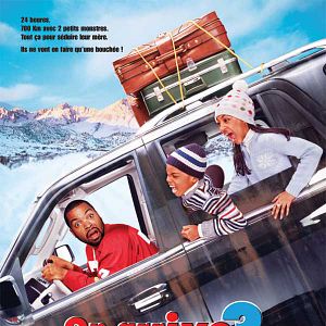 Bilder Sind wir schon da