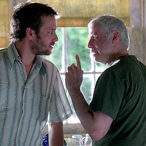 Bilder John Travolta