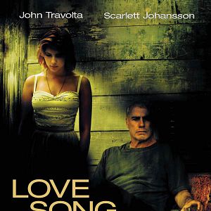 Bilder Lovesong für Bobby Long