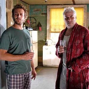 Bilder John Travolta