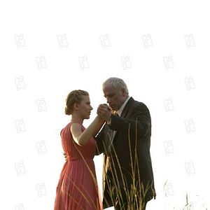 Bilder John Travolta