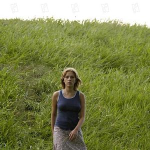 Bilder Scarlett Johansson