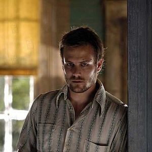 Bilder Gabriel Macht