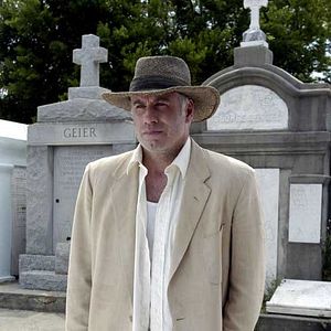 Bilder John Travolta