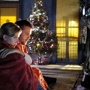 Bilder Gabriel Macht