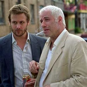 Bilder John Travolta