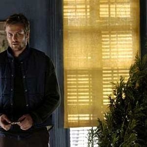 Bilder Gabriel Macht